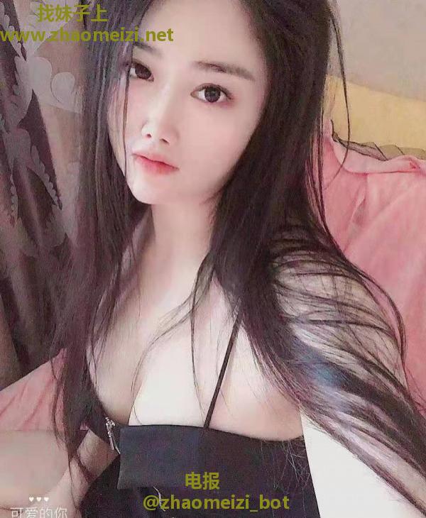 龙岗奶茶妹