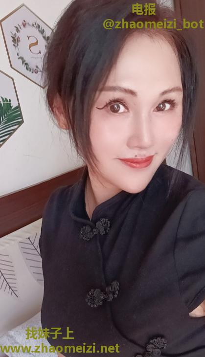 兼职熟女人妻