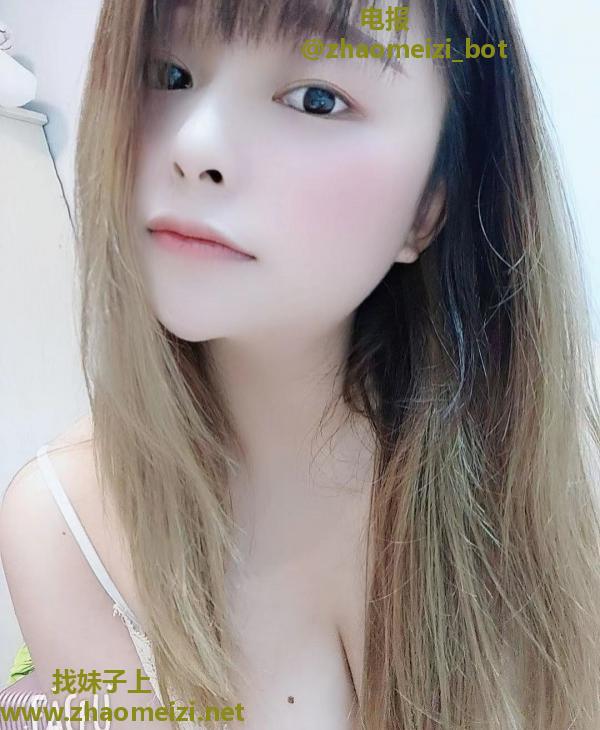 良家小妹妹