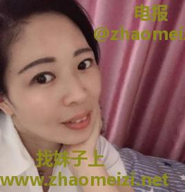 丁家庄熟女