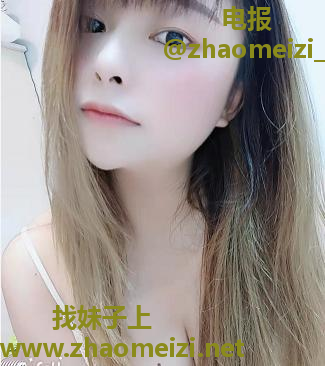 这种女的一看就是小良家