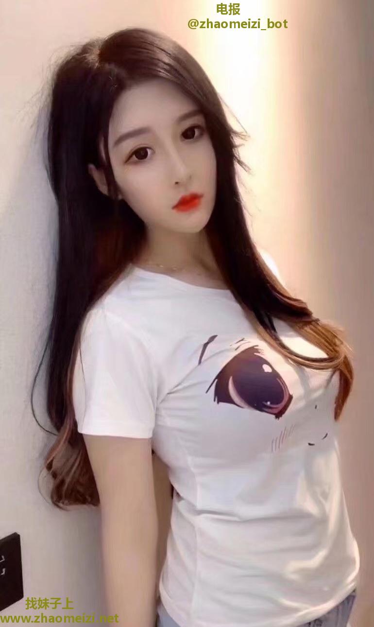 曝光货不对板人还特别丑的骗子