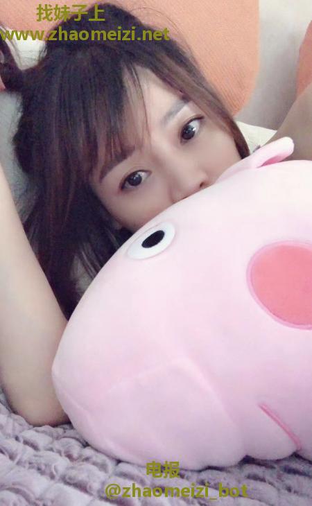 温迪小姐姐