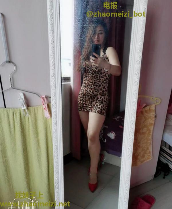 验证黄埔熟妇美丽