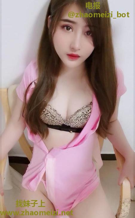 美臀技师阿香