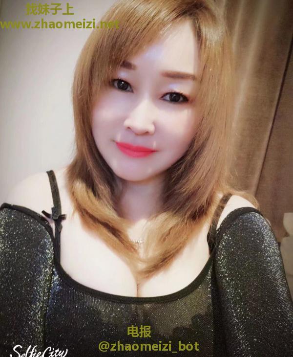 浦东服务系妹妹乐乐