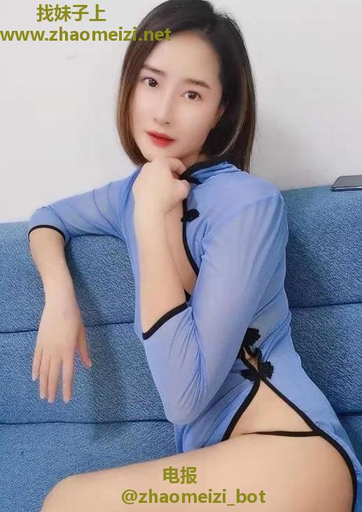 广州健身妞小麦