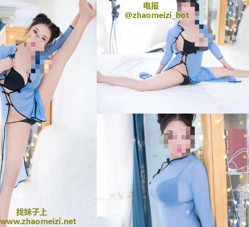 幼儿园舞蹈老师