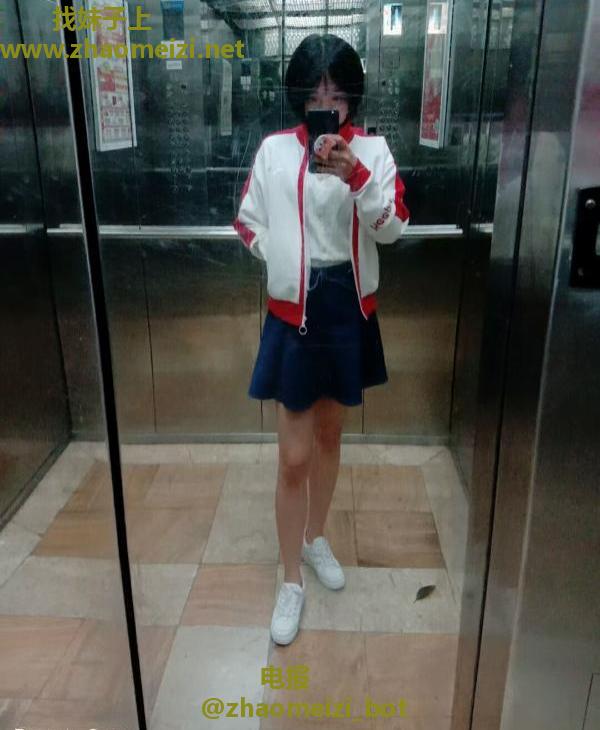 南京果果