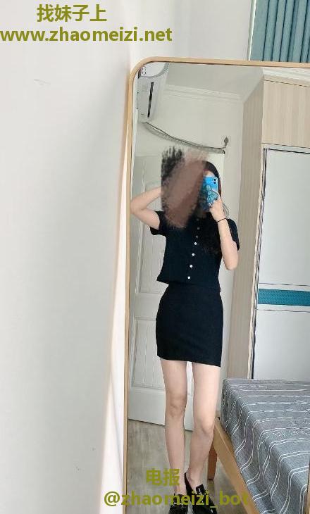 台东啤酒街少妇身材好