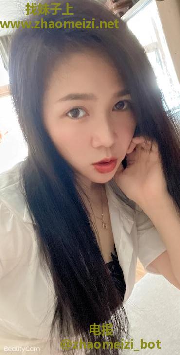 明珠骚香香 