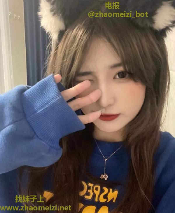 北京身材火辣样子漂亮操逼真舒服