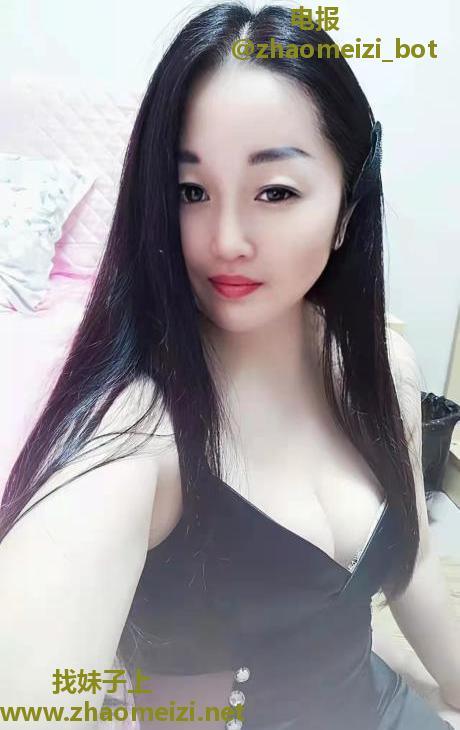 深圳大奶少妇