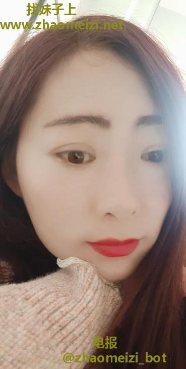 安徽合肥包河区熟女