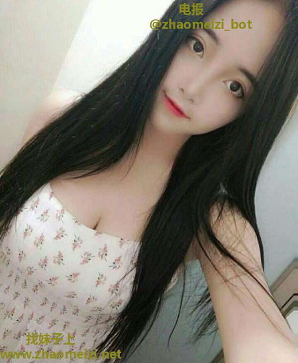 坪山兼职小美