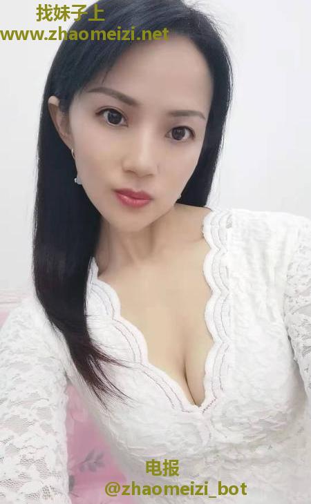 龙岗筱芬服务系妹子