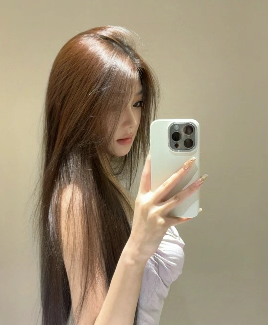 微胖大胸少妇小漫