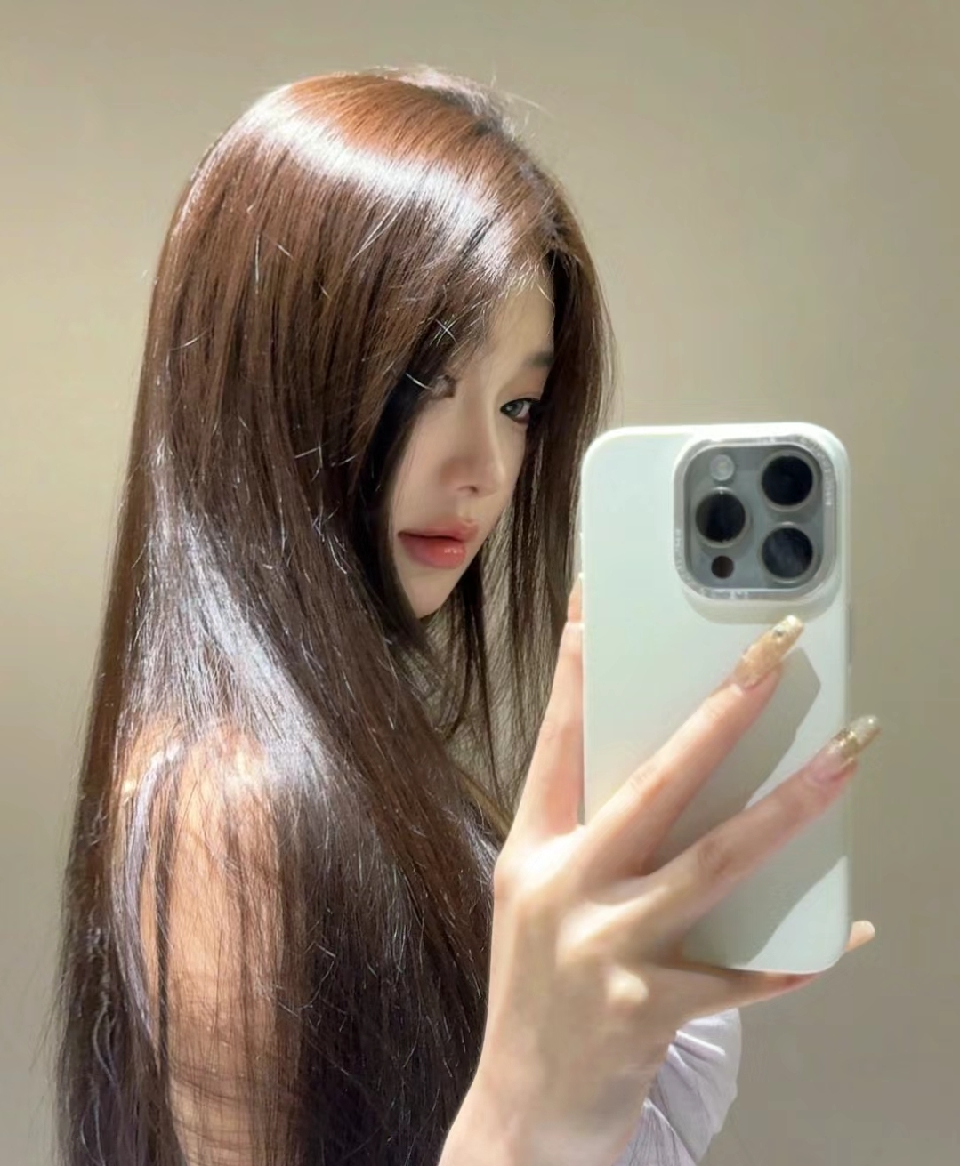 微胖大胸少妇小漫