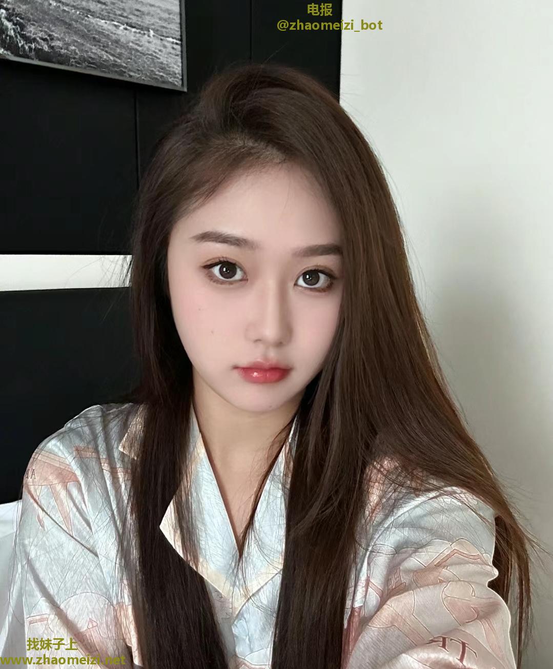 美少女心儿