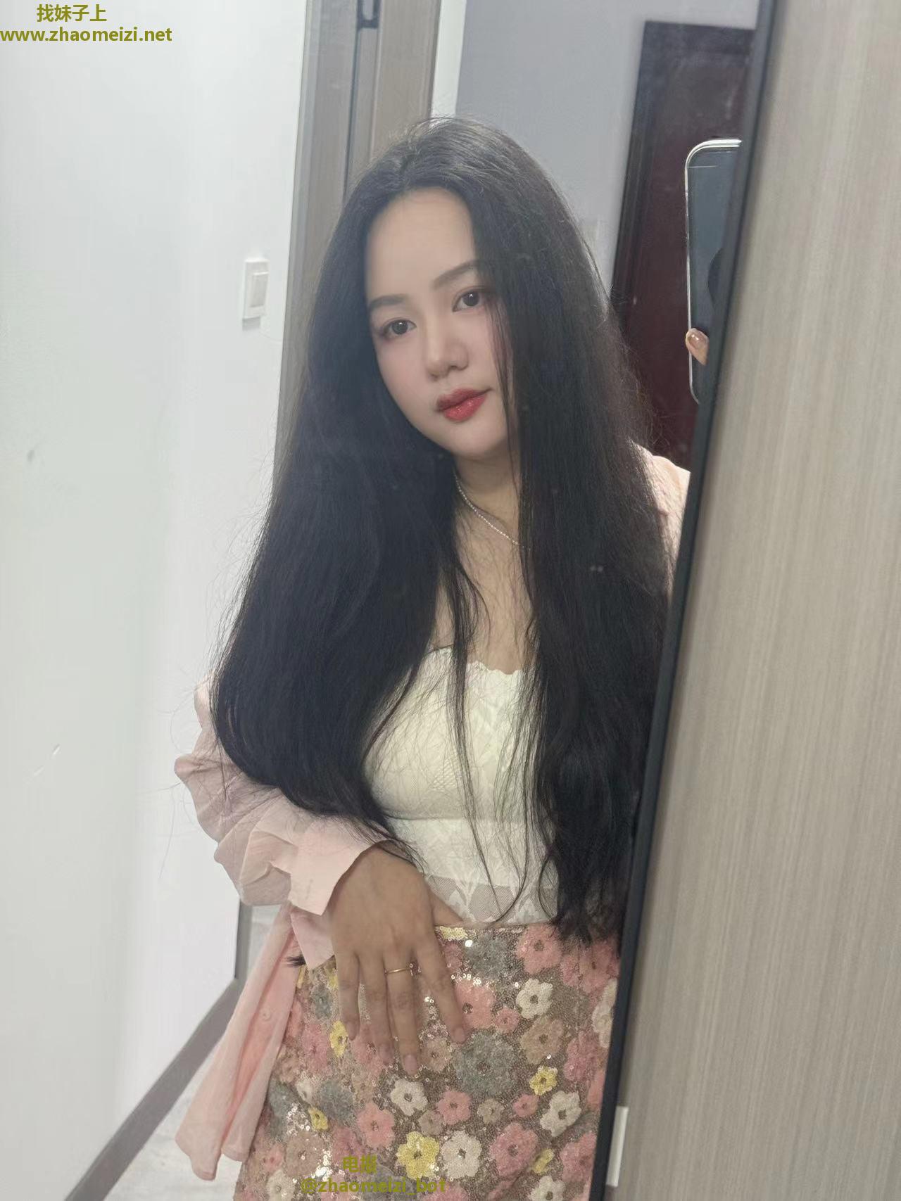 张家港丰满妹妹