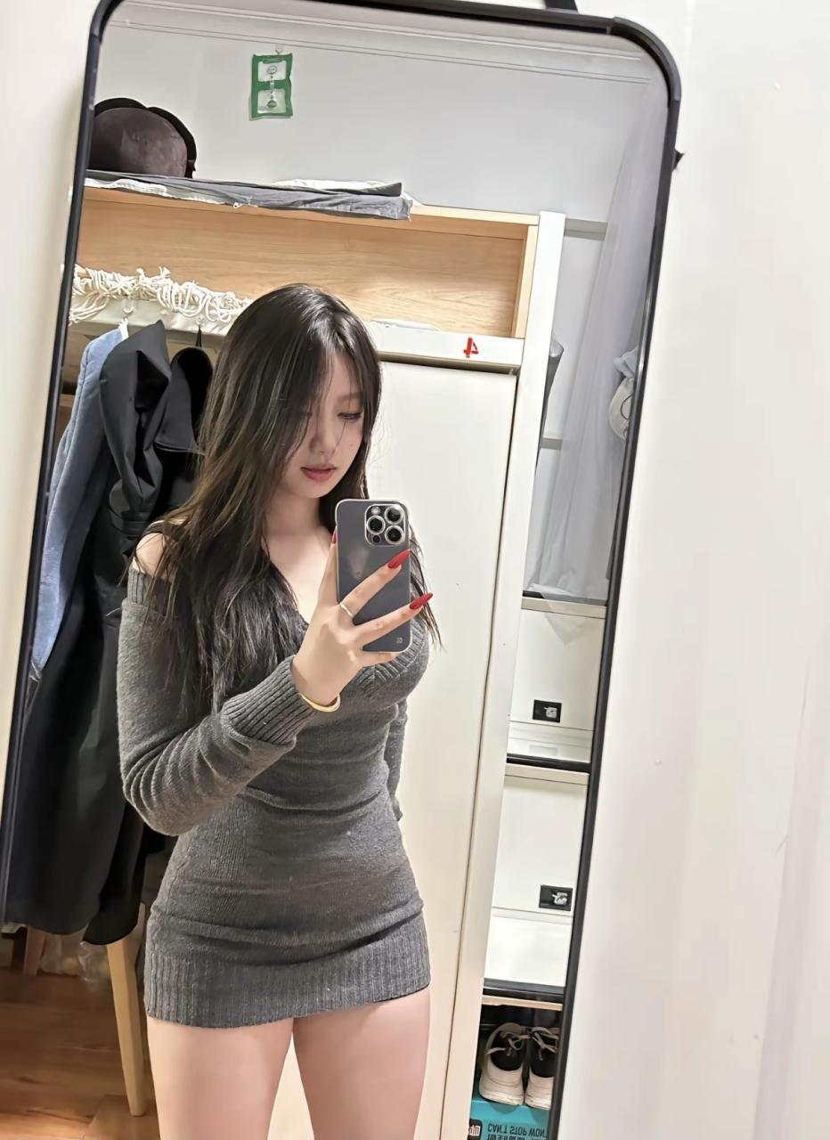 武汉小骚妹又嗲又骚9百全套活