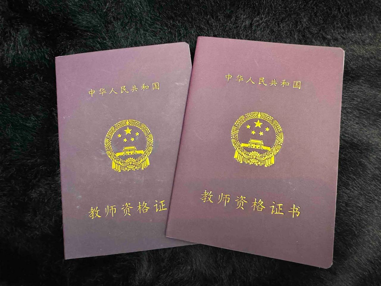 丰台区小学老师兼职