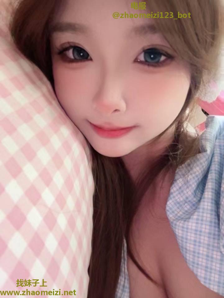 过年不回家