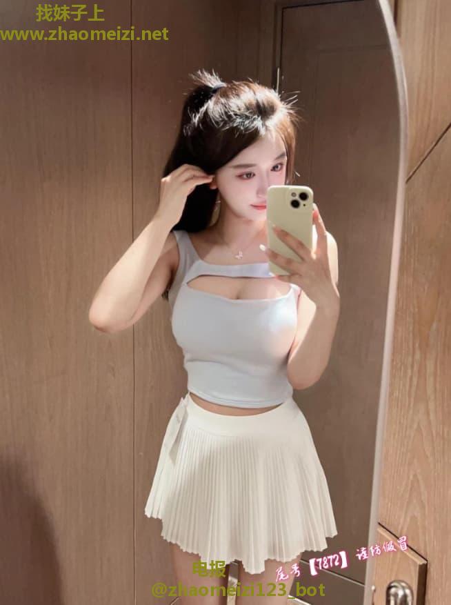 【南通】这么极品嫩妹直接给她两刺