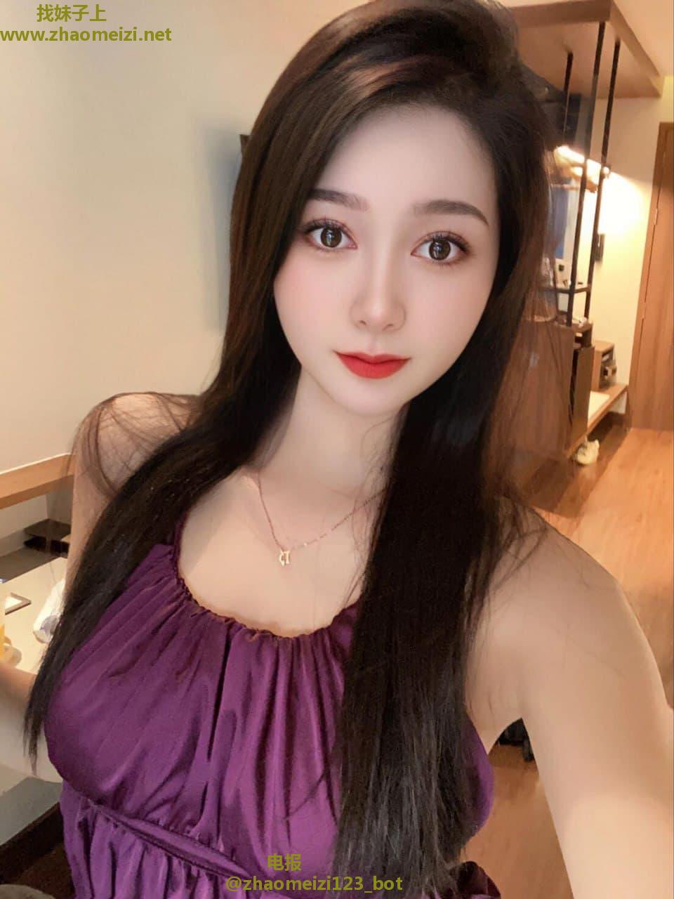 【上海】莞式大活高端服务私密场