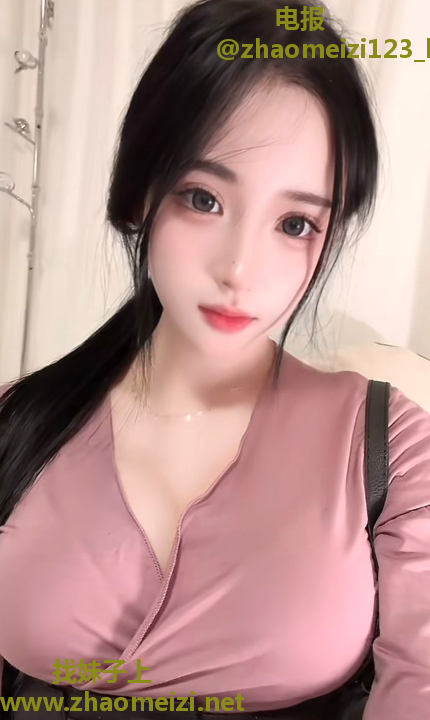 江阳区小姐姐服务好