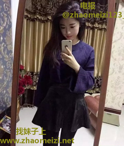  清远市内服务不错的妹儿