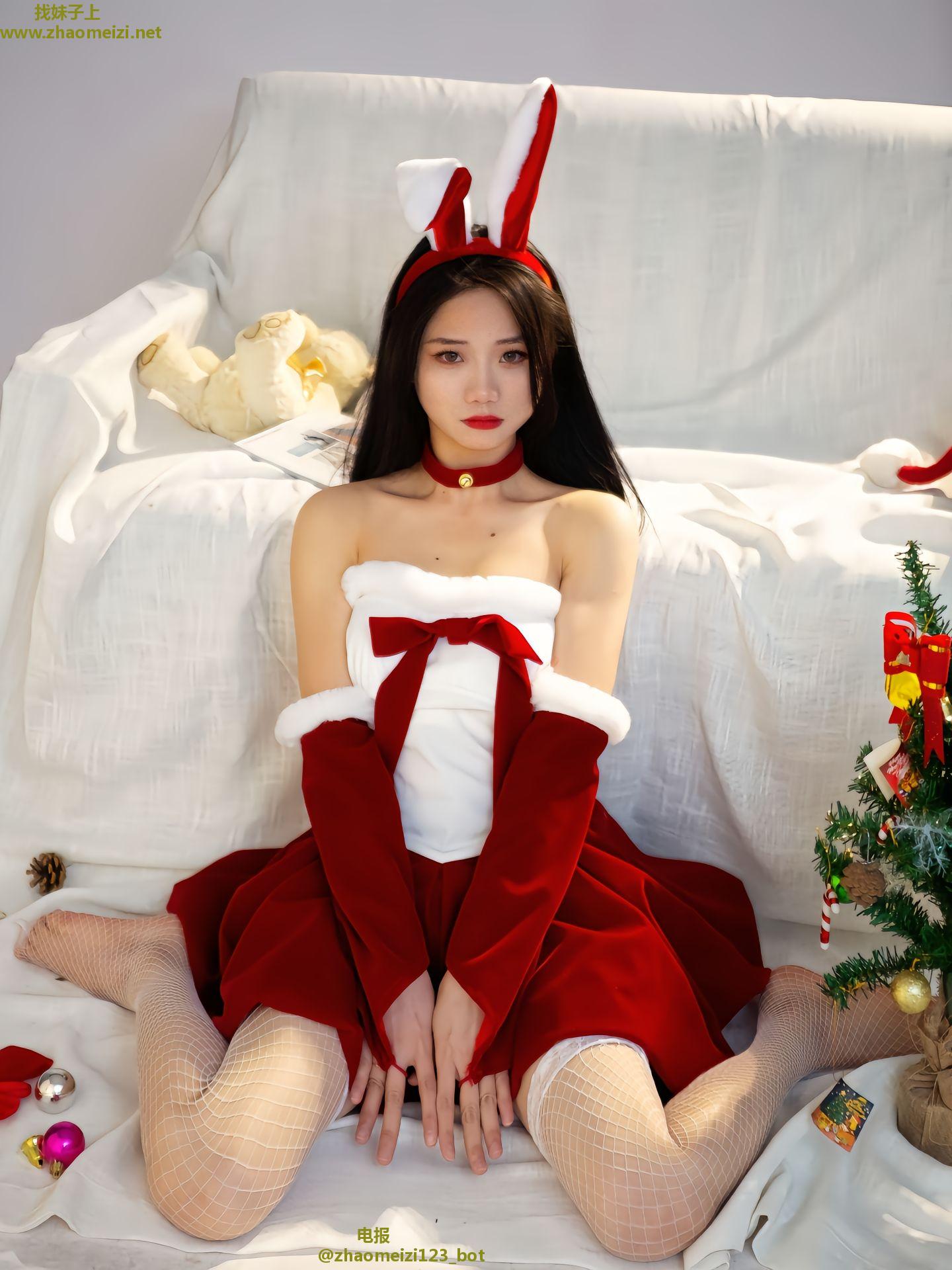南开区02年情趣嫩妹