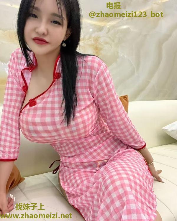 小奶牛玩过的狼友都说极品