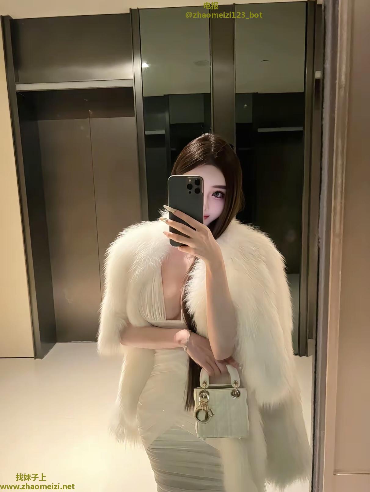 重庆甜心妹妹堪称人间水蜜桃