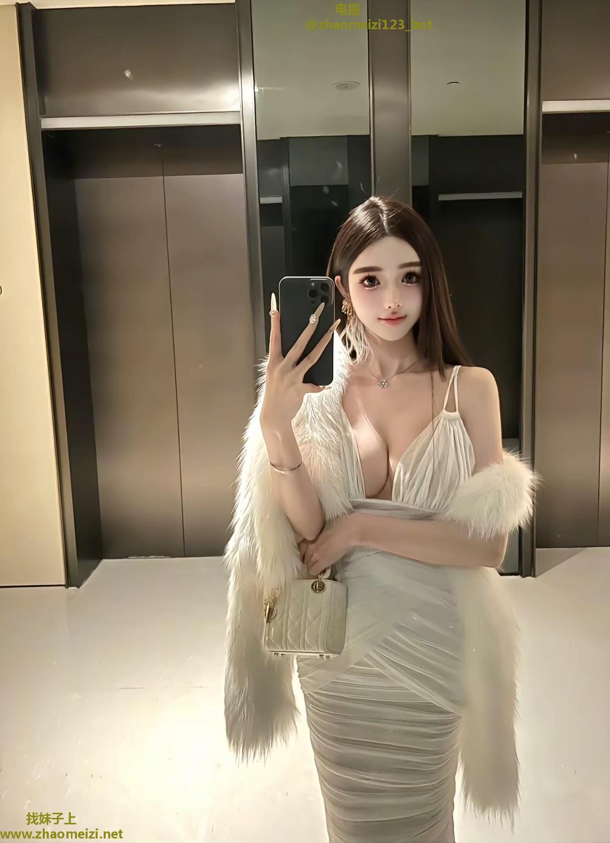 重庆甜心妹妹堪称人间水蜜桃
