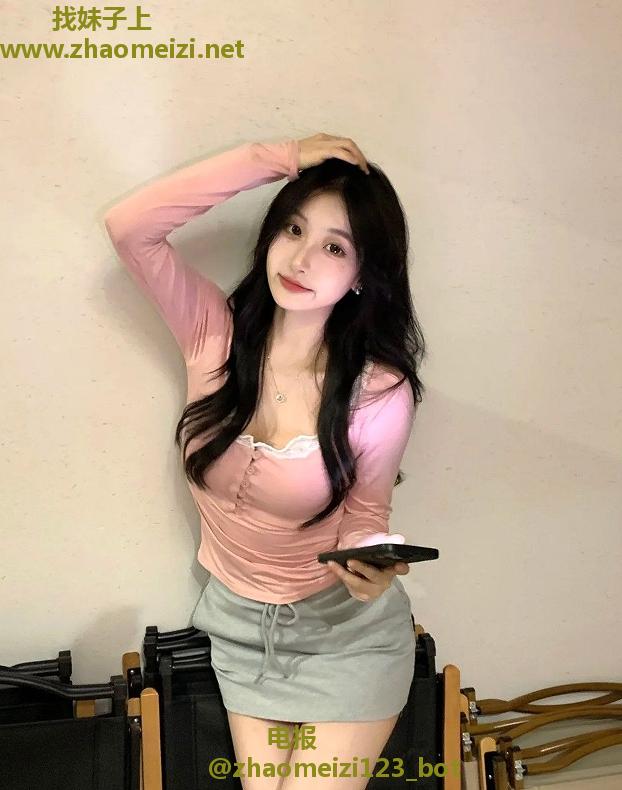 烟台刚到新茶小嫩妹年龄真小