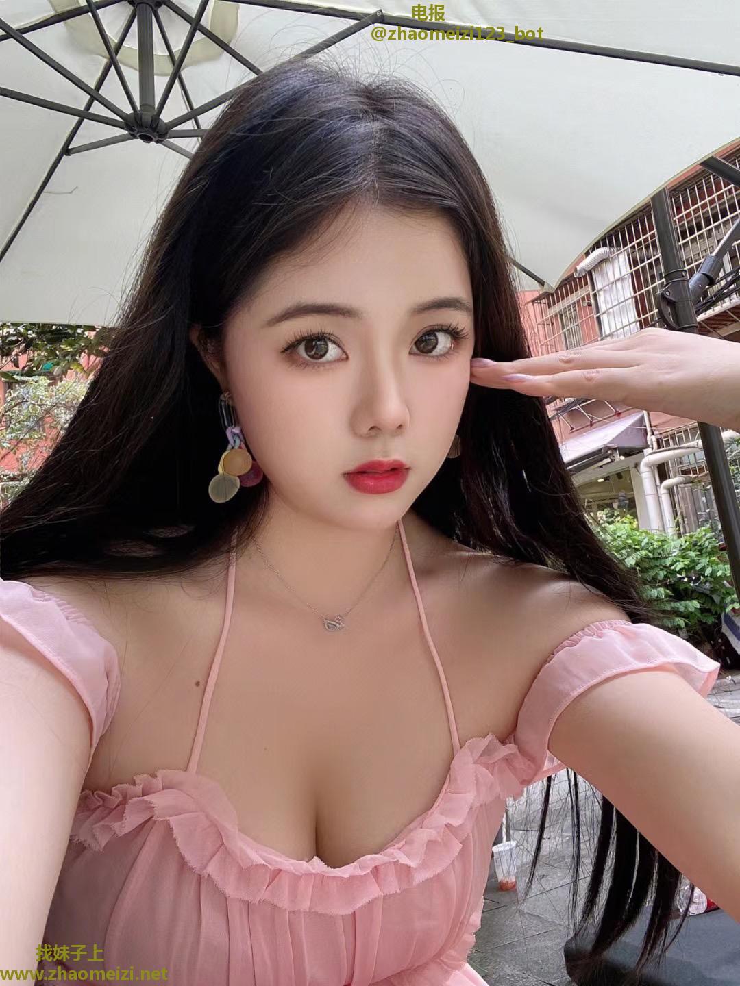 湛江个人兼职川妹儿