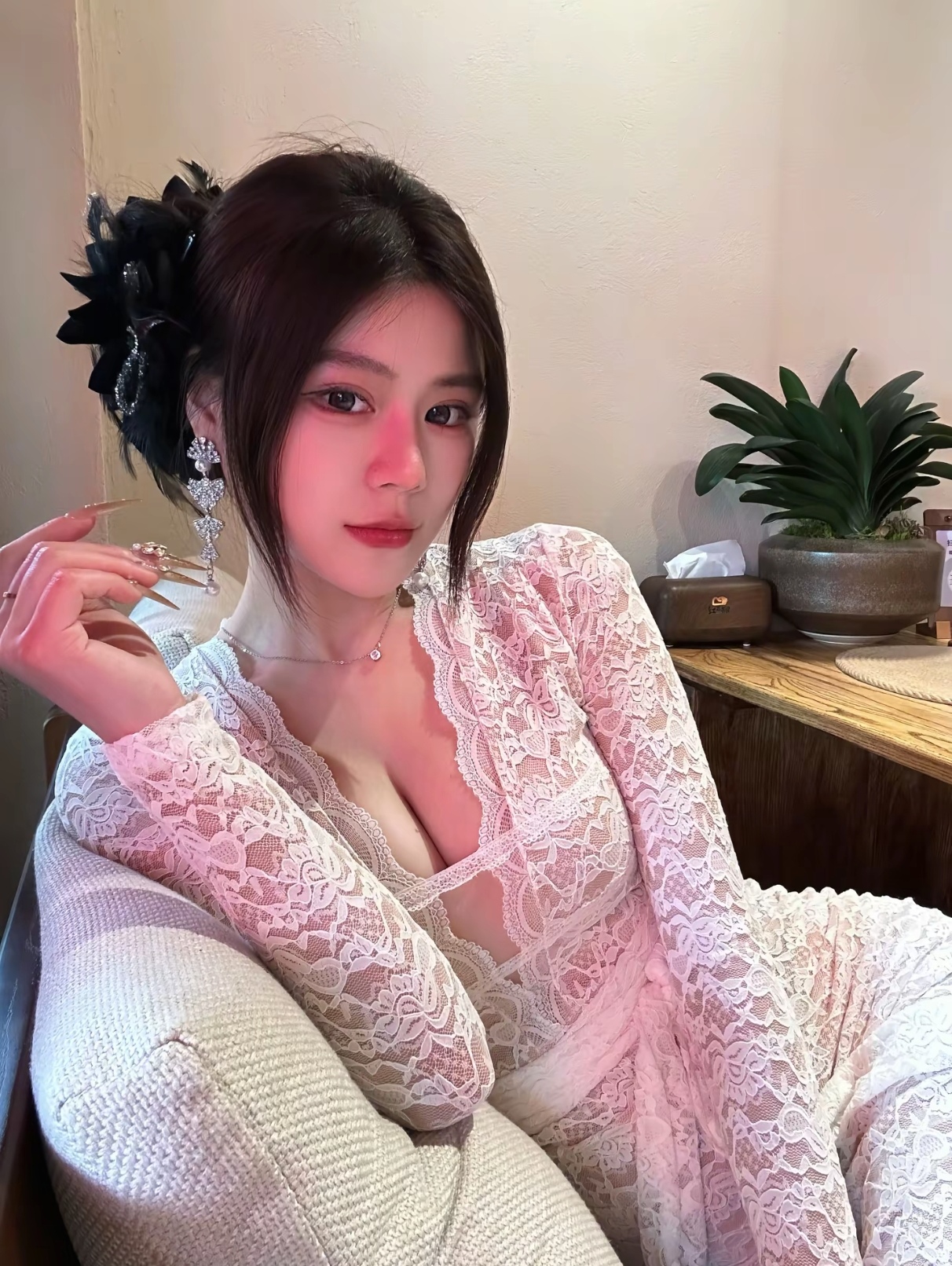大波肥鲍做爱巴适的很