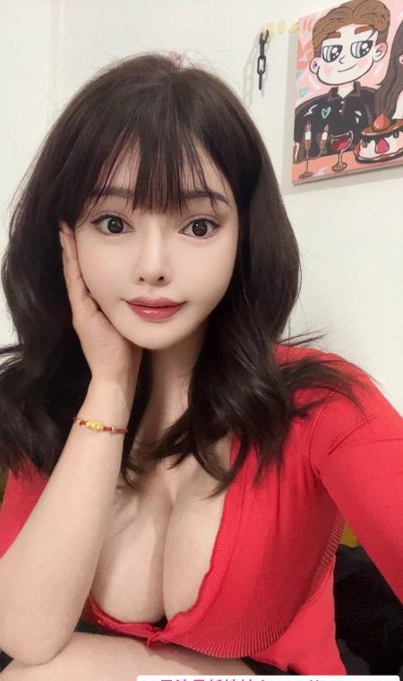 大G奶宝儿