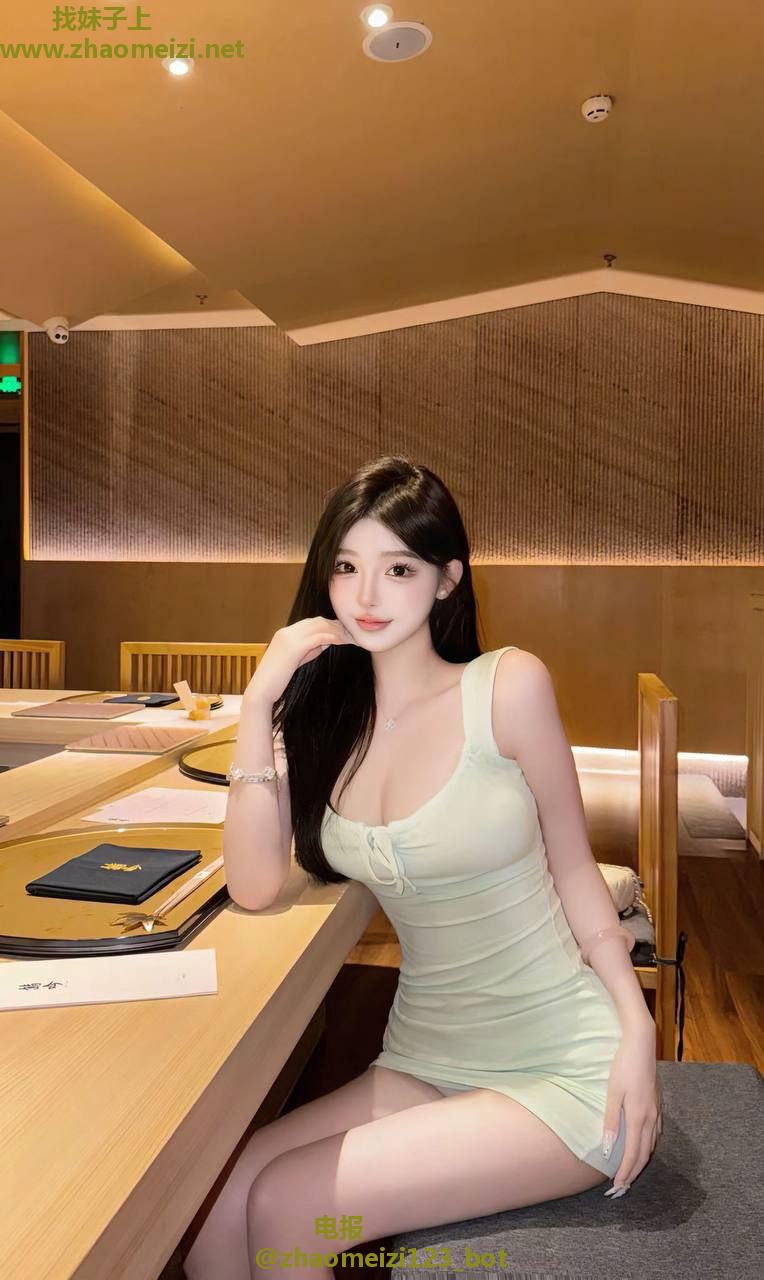 甜美骚妹性格女上位紧致操起来舒服