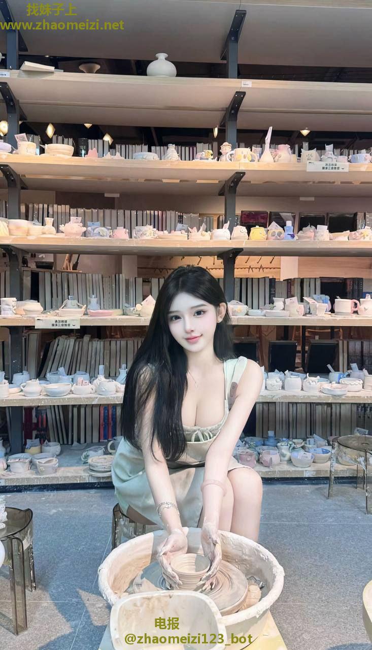 甜美骚妹性格女上位紧致操起来舒服