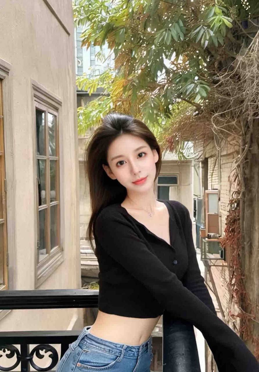 非常销魂的妹子做兼职