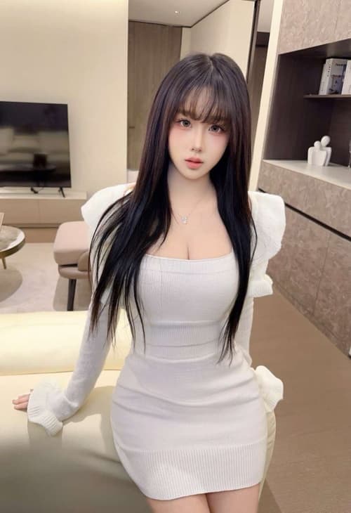 成都绝对可以舔的那种粉嫩B