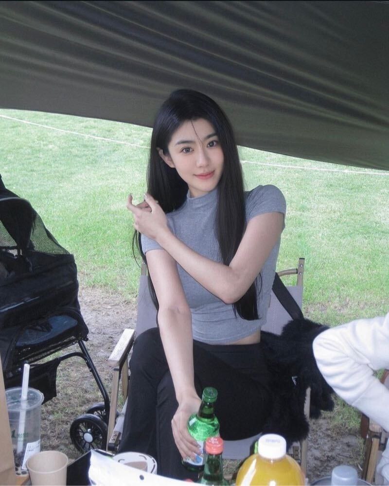 气质少妇温柔乖巧口活好天生炮架