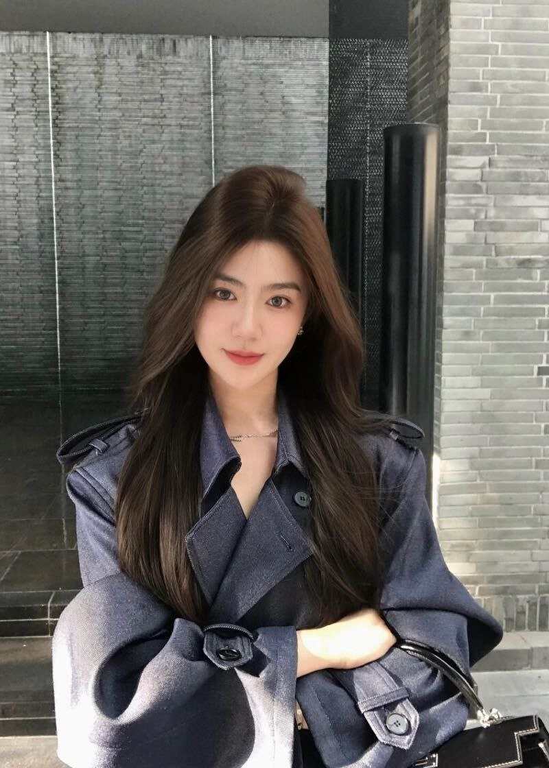 气质少妇温柔乖巧口活好天生炮架