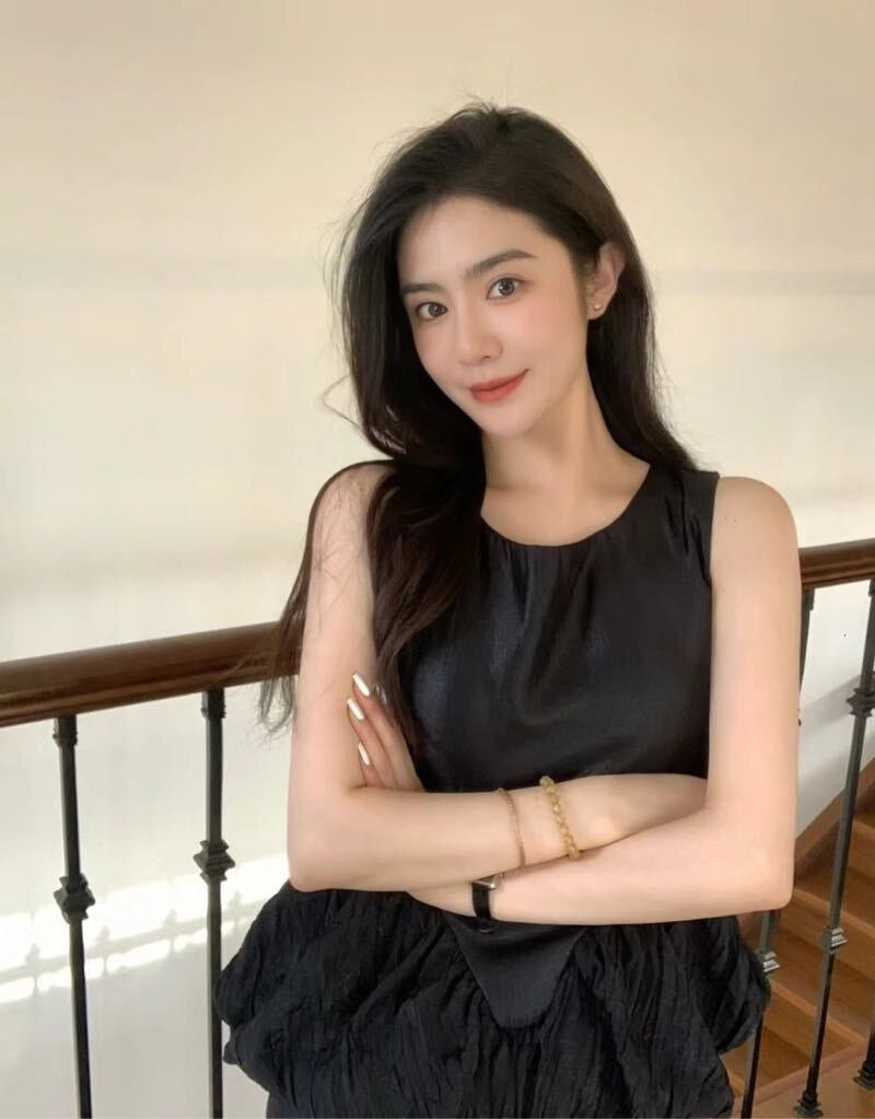 气质少妇温柔乖巧口活好天生炮架