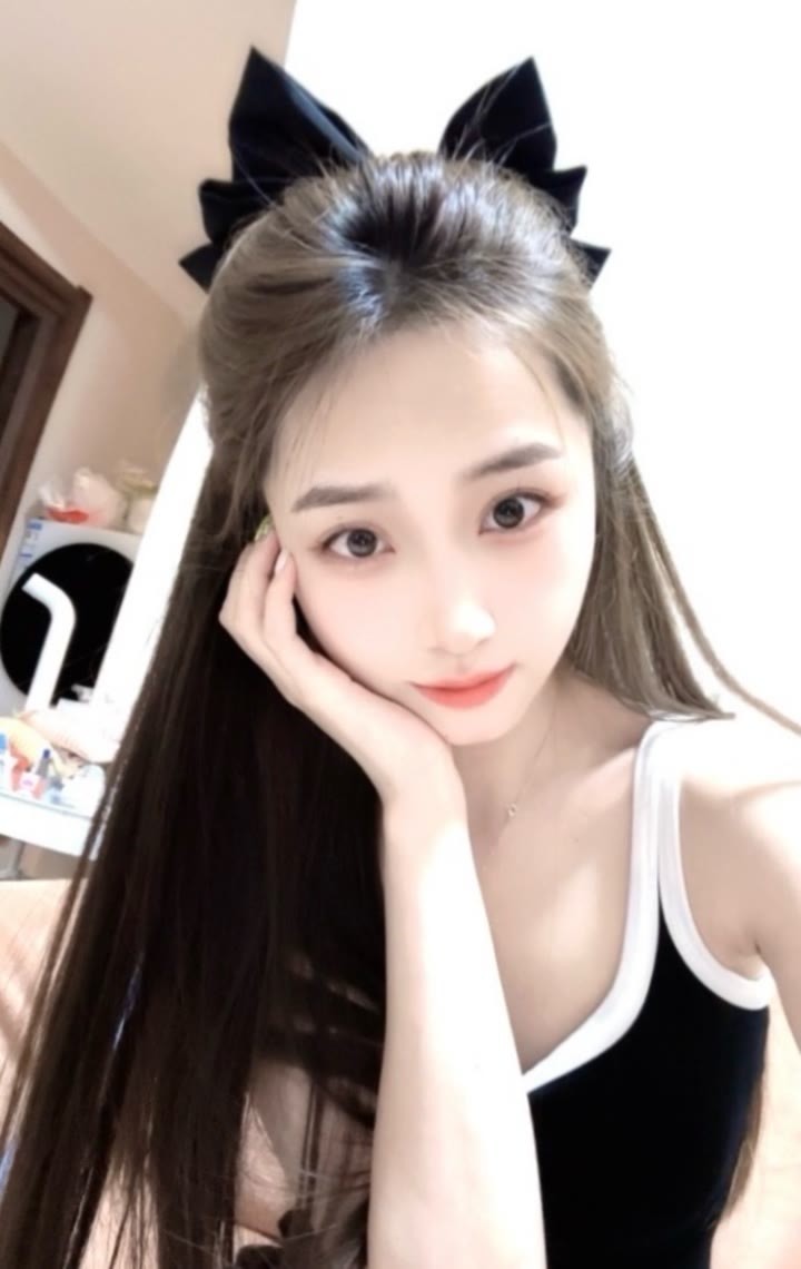 潞州区兼职的骚嫩琳琳水多易喷