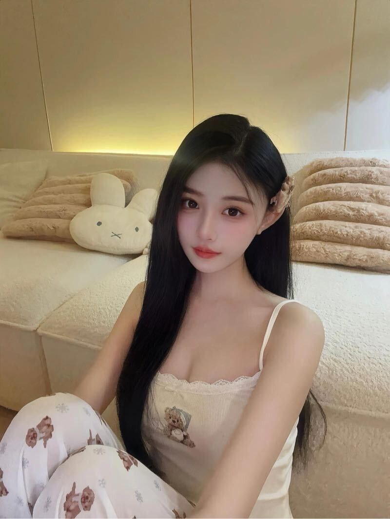 性感长腿大胸粉嫩多汁骚妹妹（可外出）
