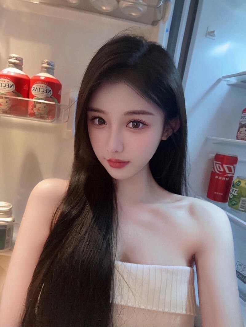 性感长腿大胸粉嫩多汁骚妹妹（可外出）
