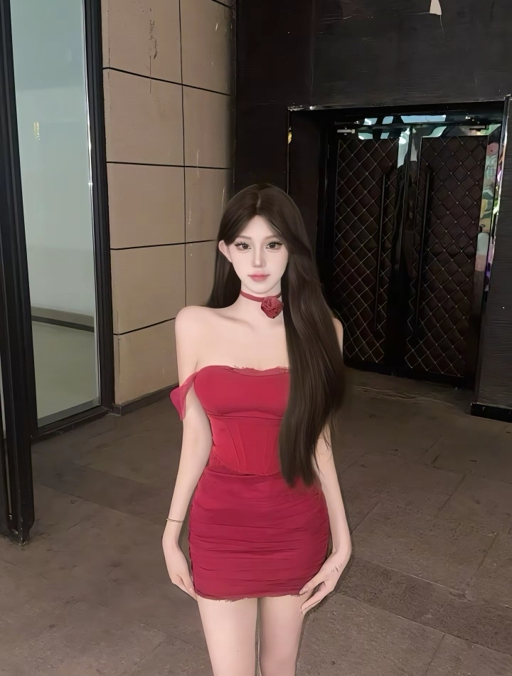 【乌鲁】刚玩的嫩妹服务到位